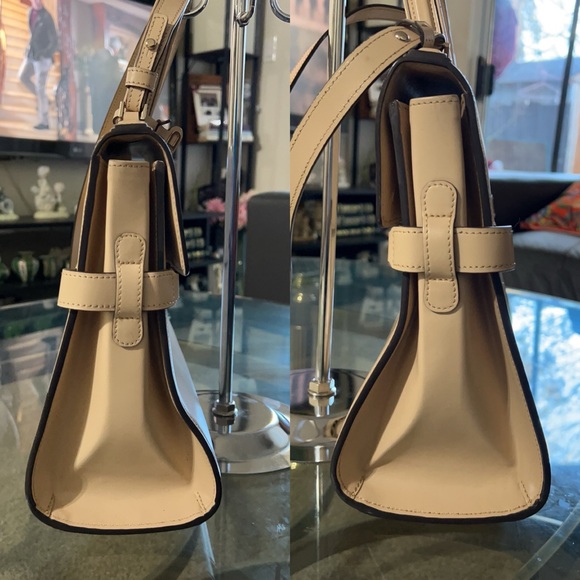 Delvaux Tempête GM Bag - Picture 14 of 16